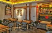 Туры в отель Yangshuo Riverview Hotel Туры в отель Yangshuo Riverview Hotel
