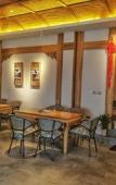 Туры в отель Yangshuo Riverview Hotel Туры в отель Yangshuo Riverview Hotel