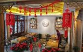 Туры в отель Yangshuo Riverview Hotel Туры в отель Yangshuo Riverview Hotel