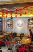 Туры в отель Yangshuo Riverview Hotel Туры в отель Yangshuo Riverview Hotel
