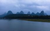 Туры в отель Yangshuo Riverview Hotel Туры в отель Yangshuo Riverview Hotel