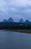 Туры в отель Yangshuo Riverview Hotel Туры в отель Yangshuo Riverview Hotel