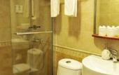 Туры в отель Yangshuo Riverview Hotel Туры в отель Yangshuo Riverview Hotel