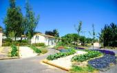 Туры в отель Olydea Les Epesses Туры в отель Olydea Les Epesses