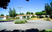 Туры в отель Olydea Les Epesses Туры в отель Olydea Les Epesses