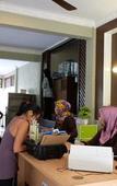 Туры в отель Redang De' Rimba Resort Туры в отель Redang De' Rimba Resort
