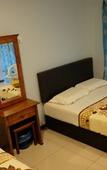 Туры в отель Redang De' Rimba Resort Туры в отель Redang De' Rimba Resort