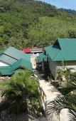 Туры в отель Redang De' Rimba Resort Туры в отель Redang De' Rimba Resort