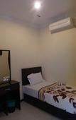 Туры в отель Redang De' Rimba Resort Туры в отель Redang De' Rimba Resort