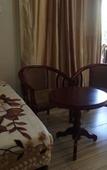Туры в отель Redang De' Rimba Resort Туры в отель Redang De' Rimba Resort