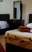 Туры в отель Redang De' Rimba Resort Туры в отель Redang De' Rimba Resort