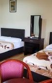 Туры в отель Redang De' Rimba Resort Туры в отель Redang De' Rimba Resort