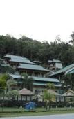 Туры в отель Redang De' Rimba Resort Туры в отель Redang De' Rimba Resort
