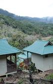 Туры в отель Redang De' Rimba Resort Туры в отель Redang De' Rimba Resort