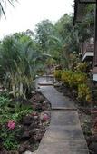 Туры в отель Redang De' Rimba Resort Туры в отель Redang De' Rimba Resort