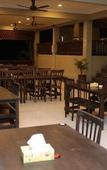 Туры в отель Redang De' Rimba Resort Туры в отель Redang De' Rimba Resort