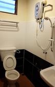 Туры в отель Redang De' Rimba Resort Туры в отель Redang De' Rimba Resort