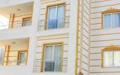 Туры в отель Mersin Vip House Туры в отель Mersin Vip House