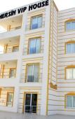 Туры в отель Mersin Vip House Туры в отель Mersin Vip House