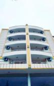 Туры в отель Mersin Vip House Туры в отель Mersin Vip House