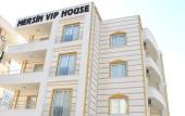 Туры в отель Mersin Vip House Туры в отель Mersin Vip House