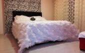 Туры в отель Mersin Vip House Туры в отель Mersin Vip House