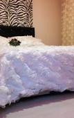Туры в отель Mersin Vip House Туры в отель Mersin Vip House