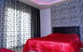 Туры в отель Mersin Vip House Туры в отель Mersin Vip House
