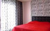 Туры в отель Mersin Vip House Туры в отель Mersin Vip House