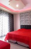 Туры в отель Mersin Vip House Туры в отель Mersin Vip House