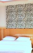 Туры в отель Mersin Vip House Туры в отель Mersin Vip House