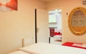 Туры в отель Mersin Vip House Туры в отель Mersin Vip House