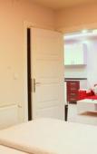 Туры в отель Mersin Vip House Туры в отель Mersin Vip House