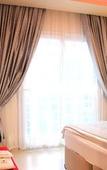 Туры в отель Mersin Vip House Туры в отель Mersin Vip House