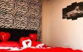 Туры в отель Mersin Vip House Туры в отель Mersin Vip House