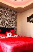 Туры в отель Mersin Vip House Туры в отель Mersin Vip House