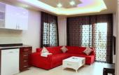 Туры в отель Mersin Vip House Туры в отель Mersin Vip House