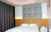 Туры в отель Mersin Vip House Туры в отель Mersin Vip House