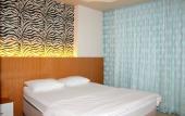 Туры в отель Mersin Vip House Туры в отель Mersin Vip House