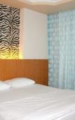 Туры в отель Mersin Vip House Туры в отель Mersin Vip House