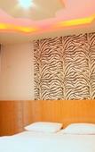 Туры в отель Mersin Vip House Туры в отель Mersin Vip House
