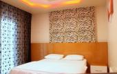 Туры в отель Mersin Vip House Туры в отель Mersin Vip House