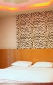 Туры в отель Mersin Vip House Туры в отель Mersin Vip House