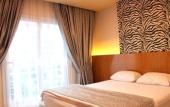 Туры в отель Mersin Vip House Туры в отель Mersin Vip House