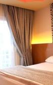Туры в отель Mersin Vip House Туры в отель Mersin Vip House