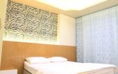 Туры в отель Mersin Vip House Туры в отель Mersin Vip House
