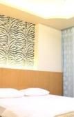 Туры в отель Mersin Vip House Туры в отель Mersin Vip House