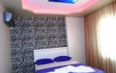 Туры в отель Mersin Vip House Туры в отель Mersin Vip House