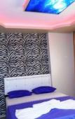 Туры в отель Mersin Vip House Туры в отель Mersin Vip House