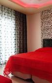Туры в отель Mersin Vip House Туры в отель Mersin Vip House
